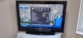 LCD телевизор Medion НОМЕР 21. Model MD30200DE-A. 32 инча, 81 см. Работещ. С дистанционно..., снимка 11