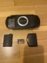 Конзола PSP 1000 с игри, снимка 6