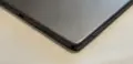Таблет Samsung Galaxy Tab A7 SM-T500 32GB, снимка 5