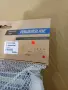 Комплект протектори Powerslide Pure Standard Tri-Pack (Размер XL), дамски, снимка 5