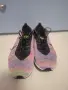  NIKE Спортни обувки Air Max Flyknit Racer Next Nature , снимка 3