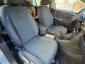 VW Golf VI Variant 1.6 TDI, снимка 14