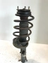 Преден амортисьор за Ford Transit Connect 1.8 Diesel (2003–2009) , снимка 1