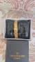 Женски часовник PATEK PHILIPPE, снимка 4