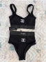 Gucci ⚜️ Chanel ⚜️Dior⚜️ Versace ⚜️ Бански , снимка 18