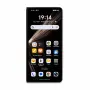 Honor Magic V5 и Стилус Honor, снимка 2