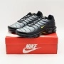 !НОВИ! Nike Air Max Plus 'TN' | Opti Yellow | + КУТИЯ, снимка 1