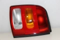 Десен стоп Nissan Micra K11 (1998-2000г.) Нисан Микра / 265546F600 / B65506F600, снимка 1