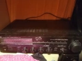 усилвател yamaha r-3, снимка 2