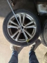 Продавам джанти 8J x 18 ET45 5x112, снимка 10