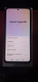 Телефон Xiaomi 13T/RAM 8GB + 4GB/256GB/+кутия/+кейс, снимка 2