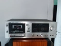 Продавам дек akai-cs-732d, снимка 2