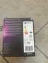 Philips Sync Box 8K & Hue starter kit, снимка 7