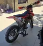KTM SX-F 250 2022 🔥 , снимка 2