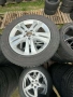 Продавам джанти 18, снимка 6