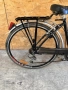 28цола дамски Gaytany алуминиев градски велосипед колело[6ck-Shimano], снимка 6