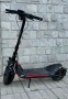 SEGWAY KICK SCOOTER ZT3 PRO E 650 W, снимка 3