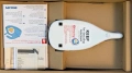 НОВО!!! Ютия с парогенератор PHILIPS GC8735/80, 420 гр, 1.8 л, 2600W   , снимка 2