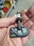 Оригинален TPMS Сензор Insignia B (Opel, Chevrolet, Saab], снимка 2