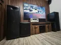Cerwin vega XLS 215, XLS 15S и XLS 6, снимка 3