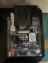 B450 + Ryzen 5 3600 + 16GB RAM, снимка 1