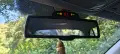 Volkwagen Jetta 1.9TDI, снимка 14