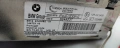 Авто радио BMW Business CD	, снимка 5