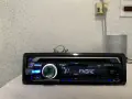 Авто Cd Sony Bluetooth, снимка 2
