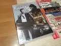 КАЗИНО РОЯЛ DVD 2107262136L1, снимка 9