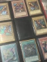 Продавам личната си колекция от Yu Gi Oh карти, снимка 6