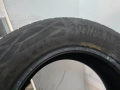 2бр летни гуми 205/65/15 CONTINENTAL L05961 , снимка 4