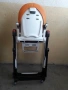 Столче за хранене Peg Perego, снимка 2