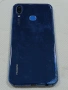 телефон Huawei P 20 lite , снимка 1
