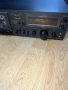 Technics RS-M63, снимка 5