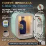 Мини хладилник FOHERE 5L, снимка 2