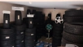 14 цола ЛЕТНИ ГУМИ  185X65R14 цола ..03, снимка 15