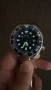 Seiko Sumo SBDC-003 Blumo, снимка 2