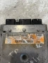 Контролен блок на двигателя (ECU) за Ford Transit Mk7 2.4 TDCi (2006–2011) 6C11-12A650-AL, снимка 2