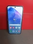 Samsung A55, снимка 1