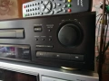 ⏯️ Клип. Akai CD-1100 PCM69 /simple modded, снимка 4