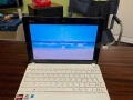 Продавам лаптоп ASUS EeePC, снимка 3