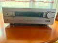 Yamaha RX-440 RDS ресивър, снимка 1