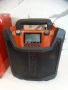Hilti R6 - 22 / Nuron - Радио за работната площадка, снимка 2