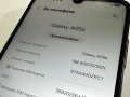 Samsung Galaxy A05s 64GB / 4GB RAM, снимка 7
