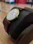 Мъжки/унисекс часовник Longines, снимка 2