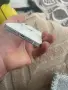 Iphone 12 работещ, снимка 4