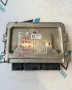 237103707S, 237103717S, A3C0147090001 ECU компютър за двигател от Renault Clio 5 1.0 TCe, 101 hp, 5s, снимка 1