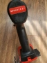 Ударен безчетков винтоверт Milwaukee M18 CBLPD. Само тяло 45€ (цената е крайна), снимка 5