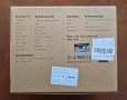 Чисто нов Thermalright Peerless Assassin 120 SE Black процесорен охладител, снимка 2