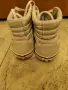 Запазени дамски маратонки Vans, снимка 3